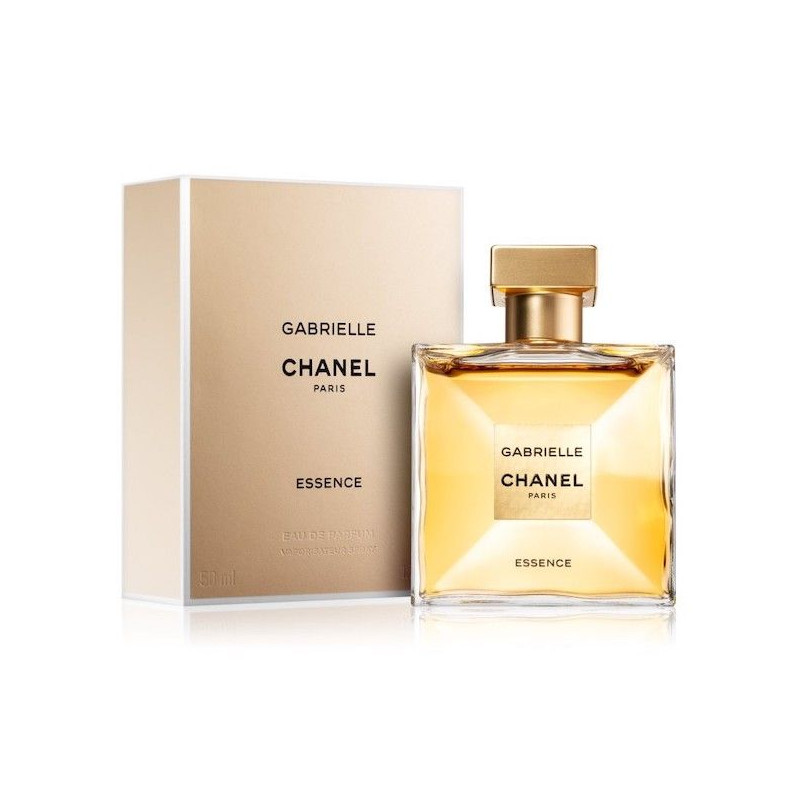 Chanel Gabrielle Essence Eau De Parfum Spray 100ml photo