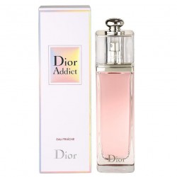 dior addict fragrance
