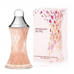 Armand Basi In Me Eau De Parfum For Women 80ml foto