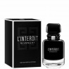 Givenchy L'Interdit Eau de Parfum Intense 80ml photo
