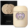 Gucci Guilty Intense Eau De Parfum for Women 75ml photo