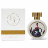Haute Fragrance Company HFC Black Princess EDP 75ml