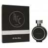 Haute Fragrance Company HFC Or Noir Man EDP 75ml