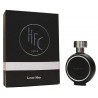 Haute Fragrance Company HFC Lover Man EDP 75ml