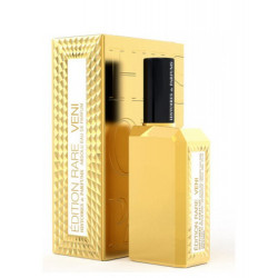Histoires de Parfums Edition Rare Veni 60ml photo