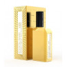 Histoires de Parfums Edition Rare Vidi 60ml photo