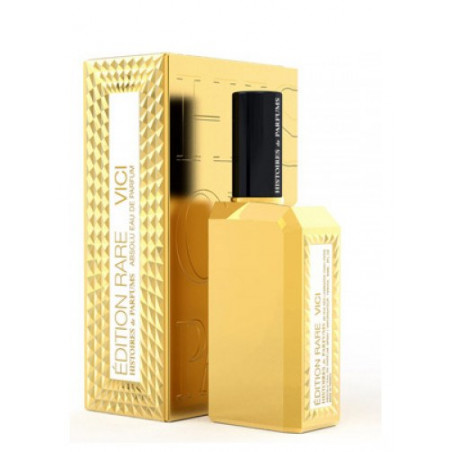 Histoires de Parfums Edition Rare Vici 60ml photo