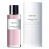 Christian Dior Sakura Eau de Parfum 125ml photo