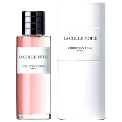 Christian Dior La Colle Noire Eau De Parfum 125ml photo
