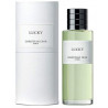 Christian Dior Lucky Eau de Parfum 125ml photo