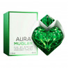 Thierry Mugler Aura Eau De Parfum For Women 90ml photo