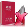 Thierry Mugler Angel Nova Eau De Parfum 50ml photo