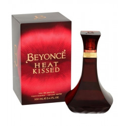 Beyonce Heat Kissed Eau de Parfum 100ml