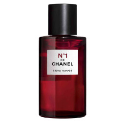 Chanel N°1 de Chanel l'Eau Rouge Eau de Parfum 100ml