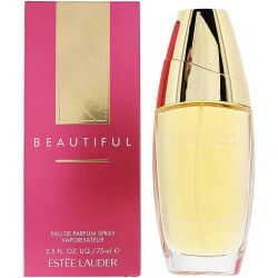 Estee Lauder Beautiful Eau de Parfum 75ml