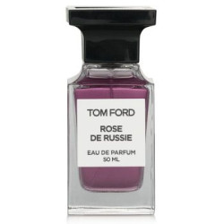 Tom Ford Private Blend Rose De Russie Eau De Parfum