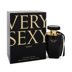Victoria's Secret Very Sexy Night Eau de Parfum 100ml