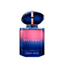 Giorgio Armani My Way Le Perfume 90ml