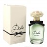 Dolce & Gabbana Dolce Eau De Parfum Spray For Women 100ml foto