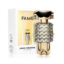 Paco Rabanne Fame Eau de Parfum 80ml