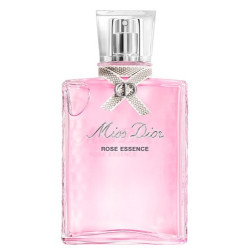 Christian Dior Miss Dior Rose Essence Eau De Toilette 100ml