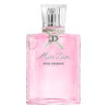 Christian Dior Miss Dior Rose Essence Eau De Toilette 100ml