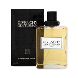 Givenchy Gentleman Originale Eau de Toilette 100ml