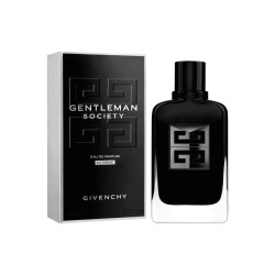 Givenchy Gentleman Society Extreme Eau de Parfum 100ml