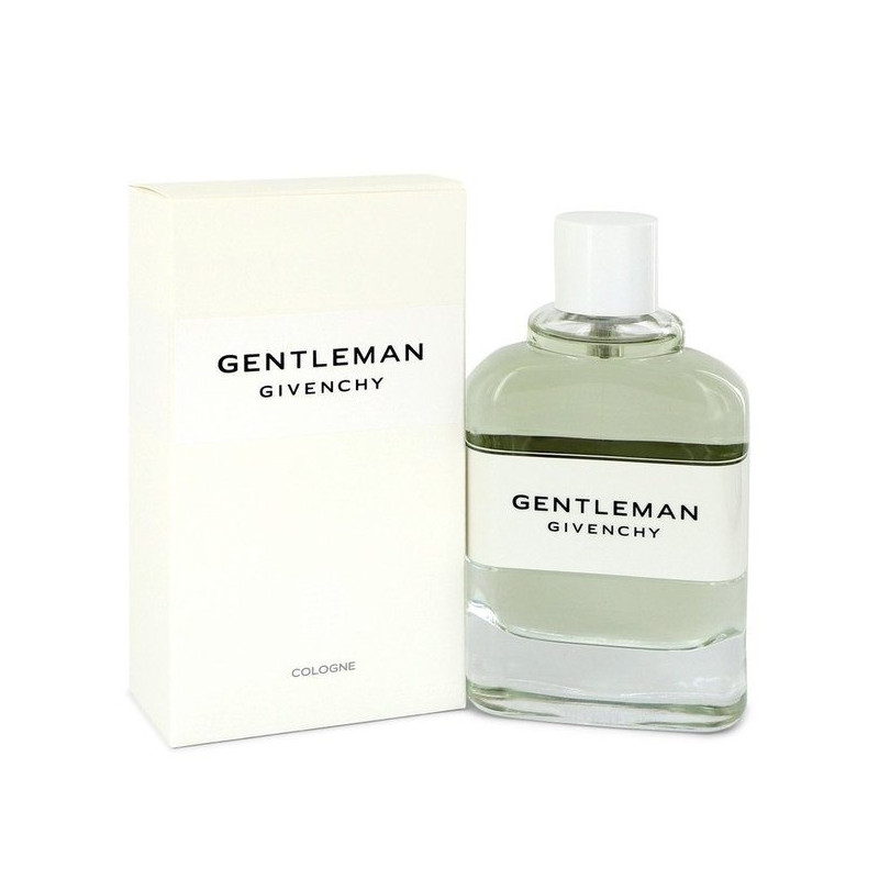 Givenchy Givenchy Gentleman Cologne for Men 100ml