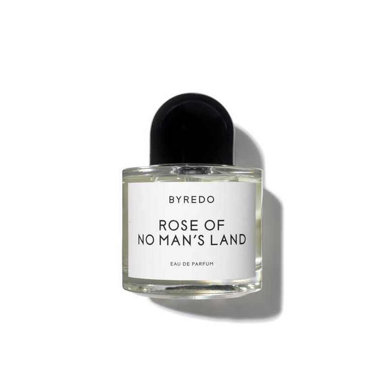 Byredo Rose Of No Man's Land Eau De Parfum 100ml