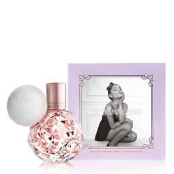 Ariana Grande Ari For Women Eau De Parfum 100ml