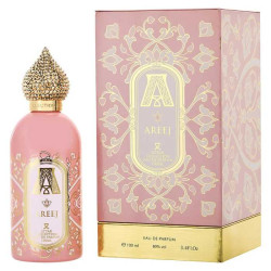 Attar Collection Areej For Women Eau De Parfum 100ml photo