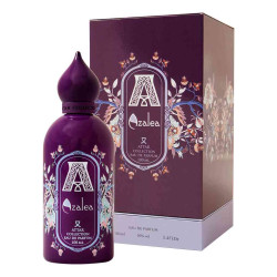 Attar Collection Azalea Eau de Parfum 100ml photo