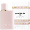 Burberry Her Elixir de Parfum Eau de Parfum Intense 100ml photo