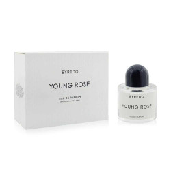 Byredo Young Rose Eau De Parfum 100 ml photo