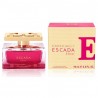 ESCADA Especially Elixir Eau De Toilette For Women 75ml foto