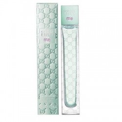 GUCCI Envy Me 2 for women EDT 100ml 
