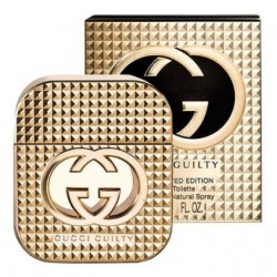 GUCCI Guilty Studs limited edition for 