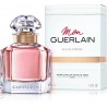 GUERLAIN Mon Guerlain Eau De Parfum For Women 100ml foto