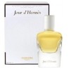 Hermes Jour D'Hermes Eau De Parfum For Women 85ml foto