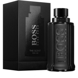 about you hugo boss