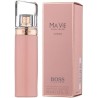 Hugo Boss Ma Vie INTENSE Eau De Parfum For Women 75ml foto