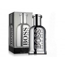 Hugo Boss Bottled Collector's Edition 