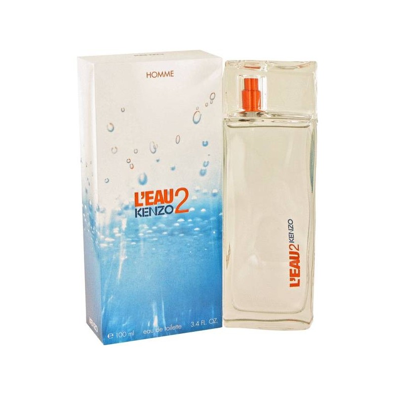 kenzo classic perfume