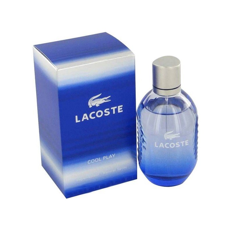 lacoste aqua blue perfume