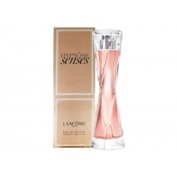 Lancome Hypnose Senses Pink Eau De Parfum for Women 75ml foto