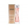 Lancome Hypnose Senses Pink Eau De Parfum for Women 75ml foto