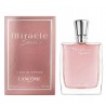 Lancome Miracle Secret Eau De Parfum For Women 100ml foto