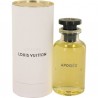 Louis Vuitton Apogee Eau De Parfum For Women 100ml foto
