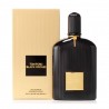 Tom Ford Black Orchid Eau De Parfum For Women 100ml foto